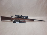 Axis 30-06 Sprg #03115403