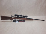 Axis 30-06 Sprg #03115403