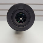 Unused/New Viper HD 20-60x85mm #01205002