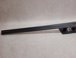 Kruppstahl 12ga SxS #03045408