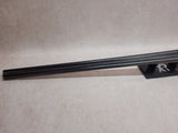 Kruppstahl 12ga SxS #03045408