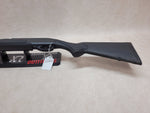 Model 870 12ga #03045401