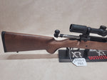 Axis 30-06 Sprg #03115403