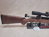 Axis 30-06 Sprg #03115403