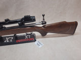 Model 110C 30-06 Sprg #03125415
