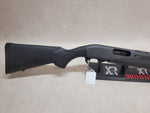 Model 870 12ga #03045401