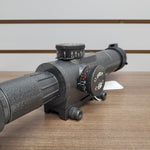 POSP 8x42WD Scope #06034837