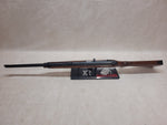 Model 22 Carbine 22LR #03115412