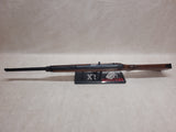 Model 22 Carbine 22LR #03115412