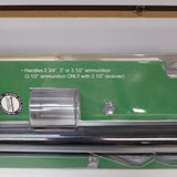 *NOS* M870 Barrel #12164416