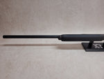 Model 870 12ga #03045400