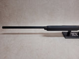 Model 870 12ga #03045400
