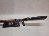TOZ-16 22LR #03035447