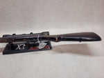 Scoped TOZ-16 22LR #03035448
