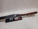 GDR 12ga SxS #03045405