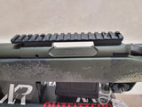 NEW Model 2020 Waypoint 308 Win #03125a32