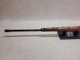 TOZ-16 22LR #03035447