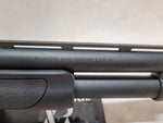 Model 870 12ga #03045400