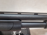 Model 870 12ga #03045400