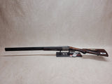 GDR 12ga SxS #03045405