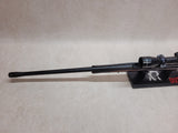 Scoped TOZ-16 22LR #03035448