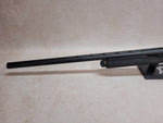 Model 870 12ga #03045400