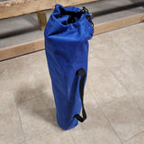 NEW Deluxe Folding Table #05055842