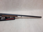 M70 16ga SxS #03045411