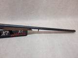 M70 16ga SxS #03045411