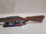 Model 56 Levermatic 22LR #03115406