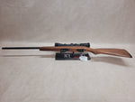 Mark III Autoloader 22LR #03115405