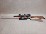 Mark III Autoloader 22LR #03115405