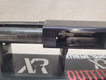 Model 400G 12ga #03125414