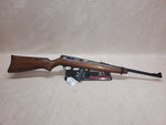 Model 22 Carbine 22LR #03115412