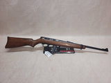 Model 22 Carbine 22LR #03115412