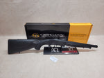 NEW Model 101 Folding 12Ga #03105002