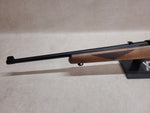 NEW 10/22 75th Anniversary 22LR #03105006