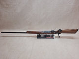 M1923 375 H&H #03125400