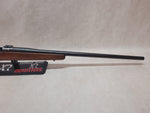 M1923 375 H&H #03125400