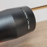 *Counterfeit* Mark IV 6-24x Scope #01135429