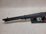 R92 Triple Black 357 Mag #03045403