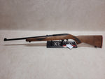 NEW 10/22 75th Anniversary 22LR #03105006
