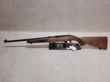 NEW 10/22 75th Anniversary 22LR #03105006