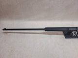 Mosin-Nagant M91/30 Sporter #03125402