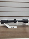 Terra 3X 3-9x42 Scope #06124818