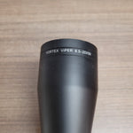 Viper 6.5-20x50mm #01155404