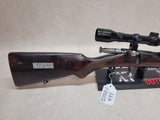 Scoped TOZ-16 22LR #03035448