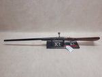 Ace-1 22S, L, & LR #03115401