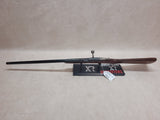 Ace-1 22S, L, & LR #03115401