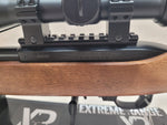 10/22 Carbine 22LR #03125404